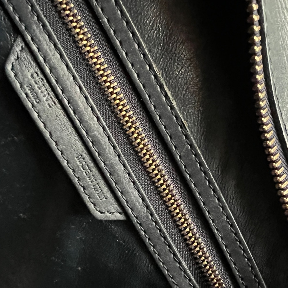 SOLD - Picture 8 of 16